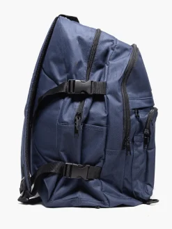 Navy Backpack