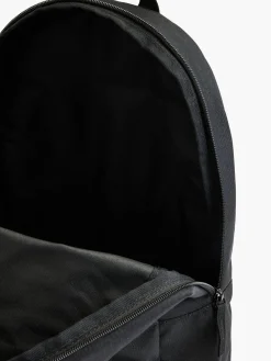 Nike Air Elemental Backpack