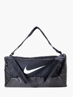 Nike Brasilia Duffle Bag