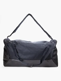 Nike Brasilia Duffle Bag