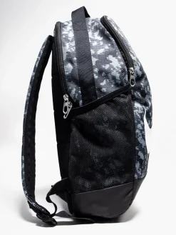 Nike Brasillia Backpack