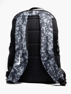 Nike Brasillia Backpack