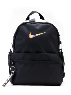 Nike Brasillia Mini Backpack
