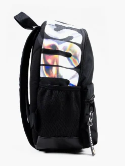Nike Brasillia Mini Backpack