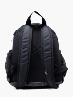 Nike Brasillia Mini Backpack