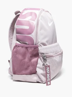 Nike Brasillia Mini Backpack