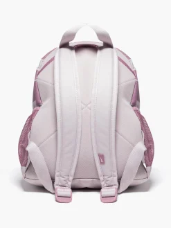 Nike Brasillia Mini Backpack