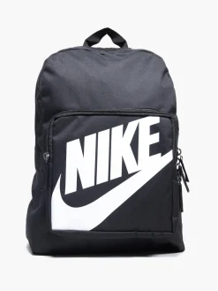 Nike Classic Black Backpack