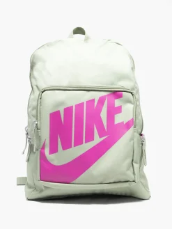 Nike Classic Khaki Backpack