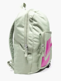 Nike Classic Khaki Backpack