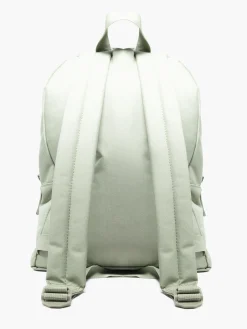 Nike Classic Khaki Backpack