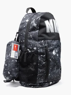 Nike Elemental Backpack