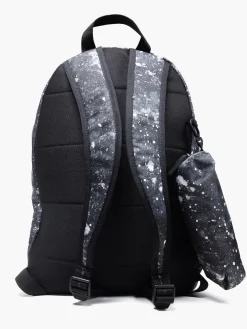 Nike Elemental Backpack