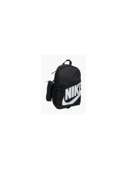 Nike Elemental Black Backpack