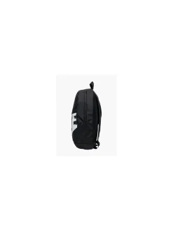 Nike Elemental Black Backpack