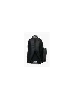Nike Elemental Black Backpack