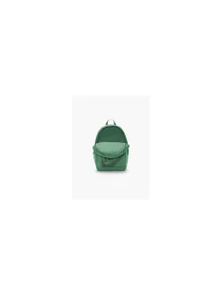Nike Green Elemental Backpack