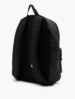 Nike Heritage Black Backpack