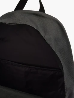 Nike Heritage Black Backpack