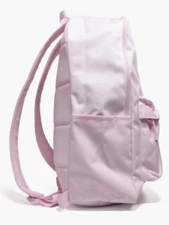 Nike Heritage Pink Backpack