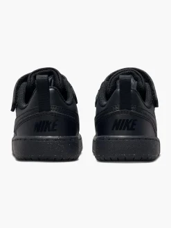 Nike Infants Court Borough Low Trainers