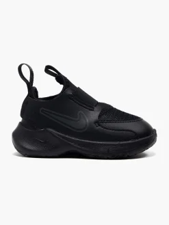 Nike Infants Flex Runner 3 Trainers