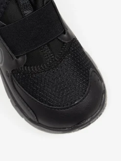 Nike Infants Flex Runner 3 Trainers