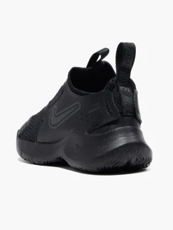 Nike Infants Flex Runner 3 Trainers