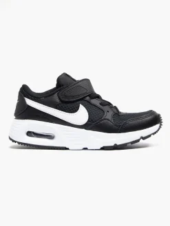 Nike Juniors Air Max SC Trainers