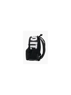 Nike Mini Brasilia Black Backpack