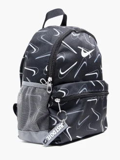 Nike Mini Brasillia Backpack