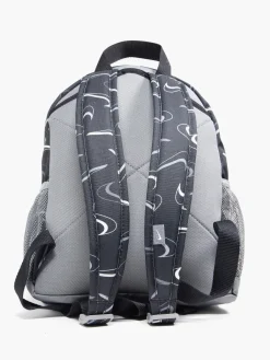 Nike Mini Brasillia Backpack