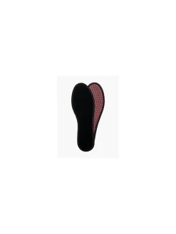 Ocean Black Insoles (Size 5.5-6)