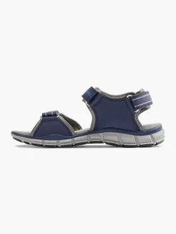 Older Boy Sporty Sandals