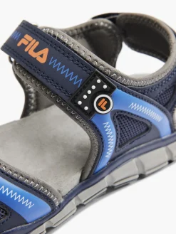 Older Boy Sporty Sandals