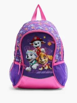 Paw Patrol Backpack