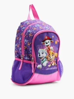 Paw Patrol Backpack