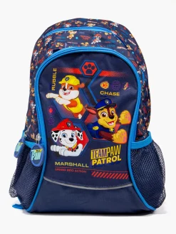 Paw Patrol Backpack