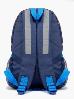 Paw Patrol Backpack