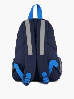Paw Patrol Backpack