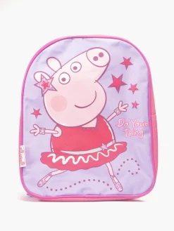 Peppa Pig Backpack