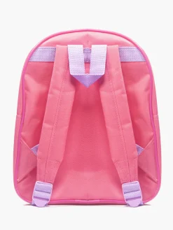 Peppa Pig Backpack
