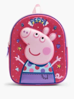 Peppa Pig Backpack