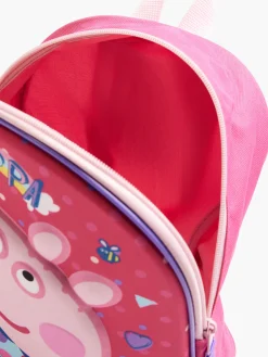 Peppa Pig Backpack