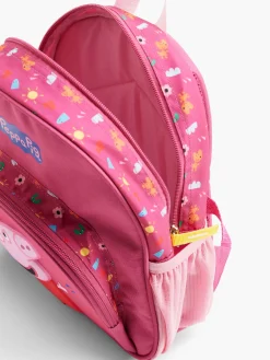 Peppa Pig Backpack