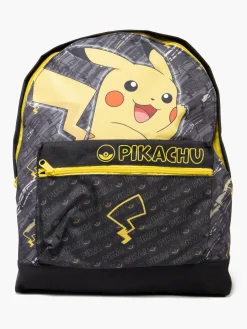 Pokemon Backpack