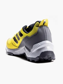 Pulse Olive/Black Eastrail 2 R.RDY Outdoor Trainers