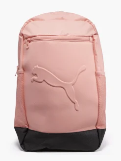 Puma Buzz Backpack