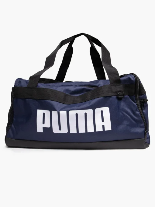 Puma Challenger Duffle Bag