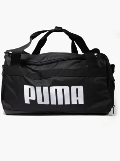Puma Challenger Sports Bag